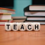 online childcare training states